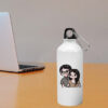 Customized Water Bottle